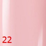 база nude dream tnl 22 ягодная пастила база nude dream tnl 22 ягодная пастила